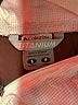 Columbia 100% Nylon Pink Cardigan Size S - photo 7