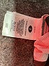 Columbia 100% Nylon Pink Cardigan Size S - photo 8