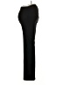 Ingrid + Isabel Black Dress Pants Size Sm (1) - photo 5