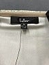 Lulus Green Sleeveless Blouse Size S - photo 7