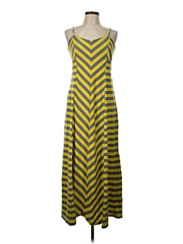 Tommy Hilfiger Casual Dress (view 1)