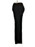Ingrid + Isabel Black Dress Pants Size Sm (1) - photo 4