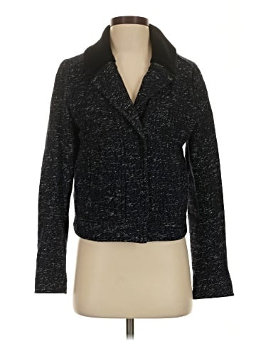 Gap Blazer (view 1)