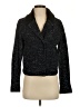Gap Tweed Gray Blazer Size S - photo 1