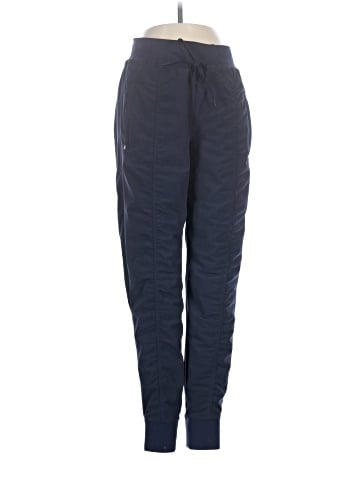 Athleta Casual Pants (view 1)