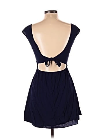 TOBI Cocktail Dress (view 2)