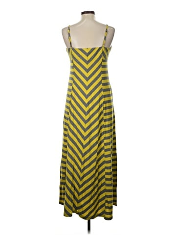 Tommy Hilfiger Casual Dress (view 2)