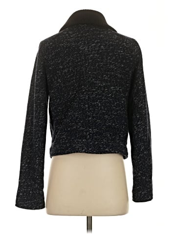 Gap Blazer (view 2)