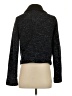 Gap Tweed Gray Blazer Size S - photo 2