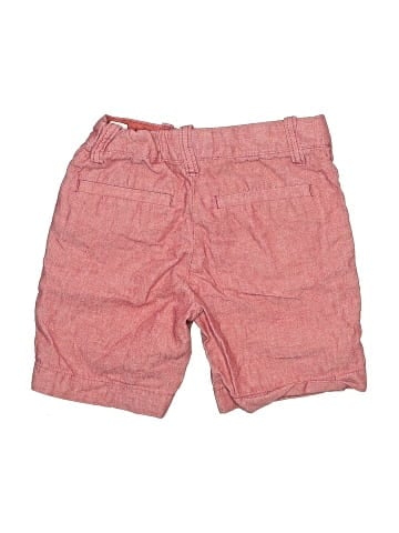Crewcuts Outlet Shorts (view 2)