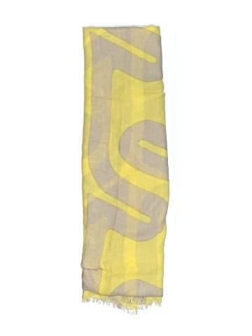 Unbranded Scarf (view 2)