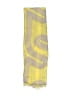 Unbranded Yellow Scarf One size - photo 2
