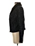Gap Tweed Gray Blazer Size S - photo 5