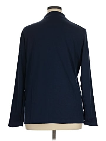 Nike Track Jacket (view 2)