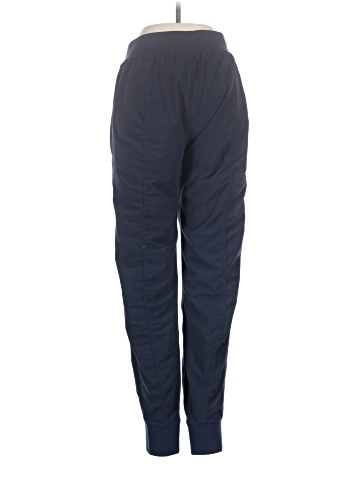 Athleta Casual Pants (view 2)