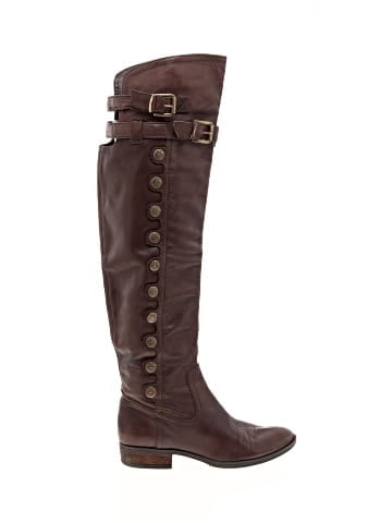 Sam Edelman Boots (view 1)