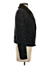 Gap Tweed Gray Blazer Size S - photo 4