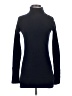 Vince. Blue Turtleneck Sweater Size S - photo 1