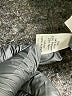 Ann Taylor LOFT Gray Wool Skirt Size 0 Petite - photo 5