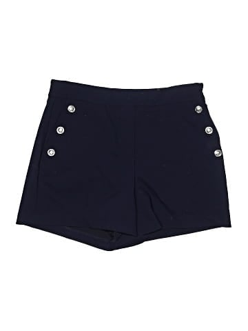 Rachel Zoe TJX Shorts (view 1)