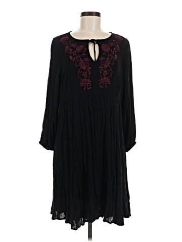 Torrid Casual Dress (view 1)
