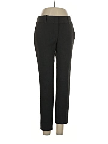 Ann Taylor Dress Pants (view 1)