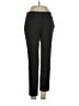 Ann Taylor Black Dress Pants Size 2 Petite - photo 1