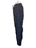 Athleta Solid Blue Casual Pants Size 2 - photo 5