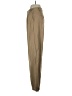 Madewell Tan Casual Pants Size 0 - photo 5