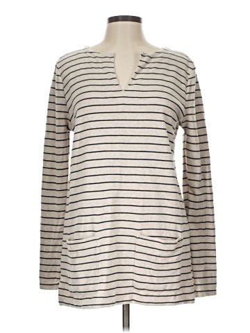 Ann Taylor LOFT Pullover Sweater (view 1)