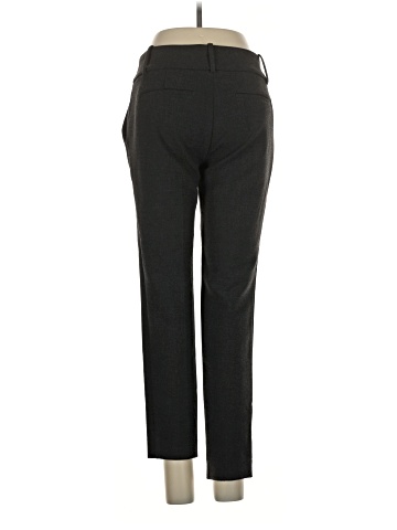 Ann Taylor Dress Pants (view 2)