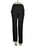 Ann Taylor Black Dress Pants Size 2 Petite - photo 2