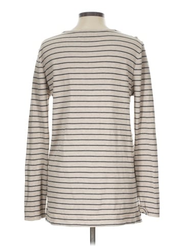 Ann Taylor LOFT Pullover Sweater (view 2)