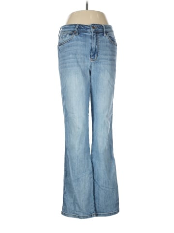 Judy Blue Jeans (view 1)