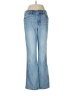 Judy Blue Blue Jeans Size 9 - photo 1