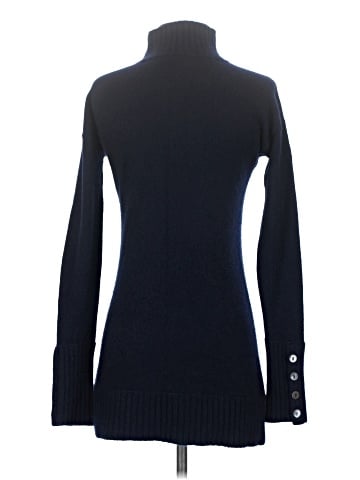 Vince. Turtleneck Sweater (view 2)
