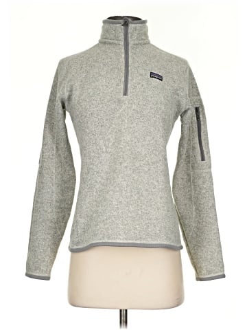 Patagonia Pullover Sweater (view 1)