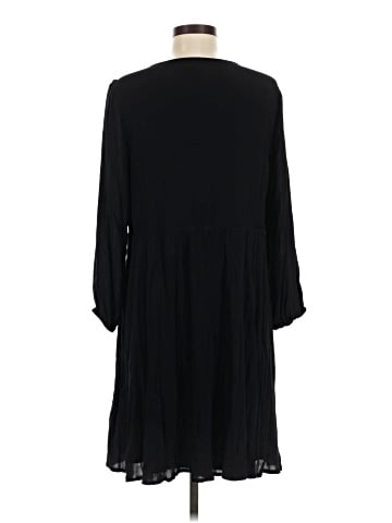 Torrid Casual Dress (view 2)