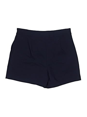 Rachel Zoe TJX Shorts (view 2)