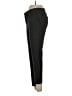 Ann Taylor Black Dress Pants Size 2 Petite - photo 5
