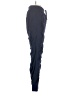 Athleta Solid Blue Casual Pants Size 2 - photo 4