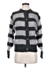 Zara Gray Cardigan Size S - photo 1