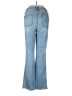 Judy Blue Blue Jeans Size 9 - photo 2