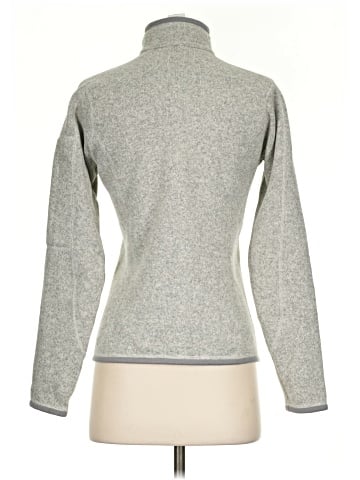 Patagonia Pullover Sweater (view 2)