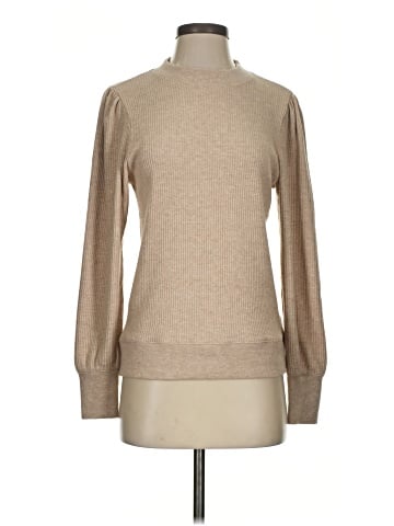 J.Crew Turtleneck Sweater (view 1)