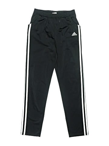 Adidas Track Pants (view 1)