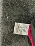 A'gaci 100% Polyester Pink Cocktail Dress Size M - photo 8