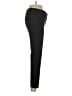 Ann Taylor Black Dress Pants Size 2 Petite - photo 4