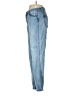 Judy Blue Blue Jeans Size 9 - photo 5