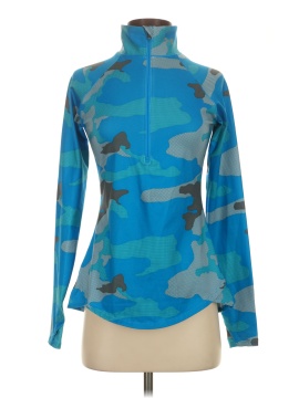 Under Armour Long Sleeve T Shirt